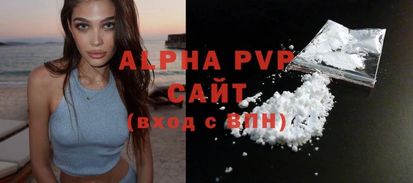 эйфоретик Ельня
