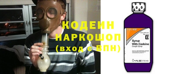 мяу мяу мука Елабуга