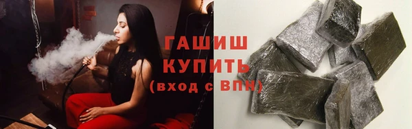 эйфоретик Ельня