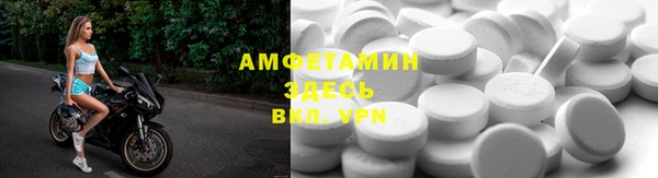 эйфоретик Ельня