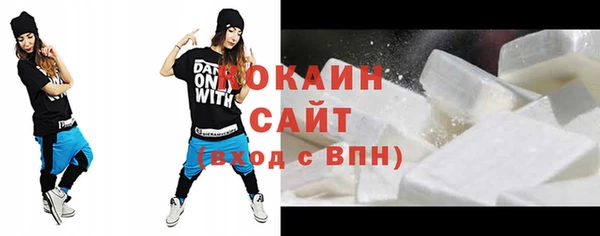 эйфоретик Ельня