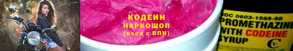 мяу мяу мука Елабуга