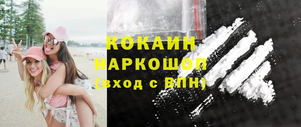 эйфоретик Ельня