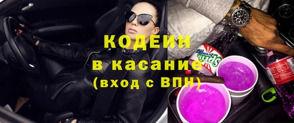 эйфоретик Ельня