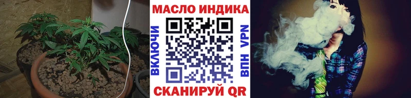 где можно купить   Калининск  ТГК THC oil 