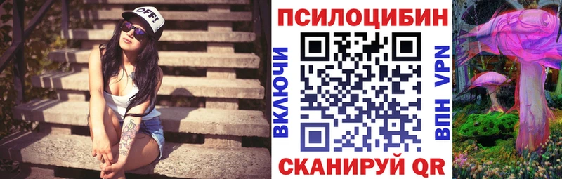 где купить наркотик  Калининск  Галлюциногенные грибы мухоморы 